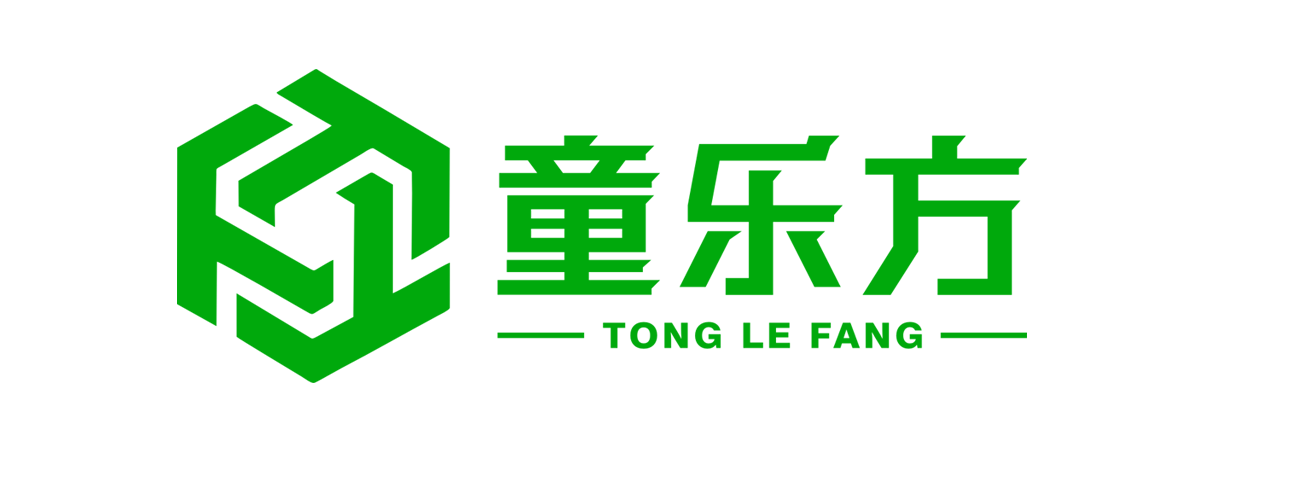  web name